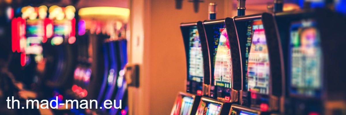 th.mad-man.eu